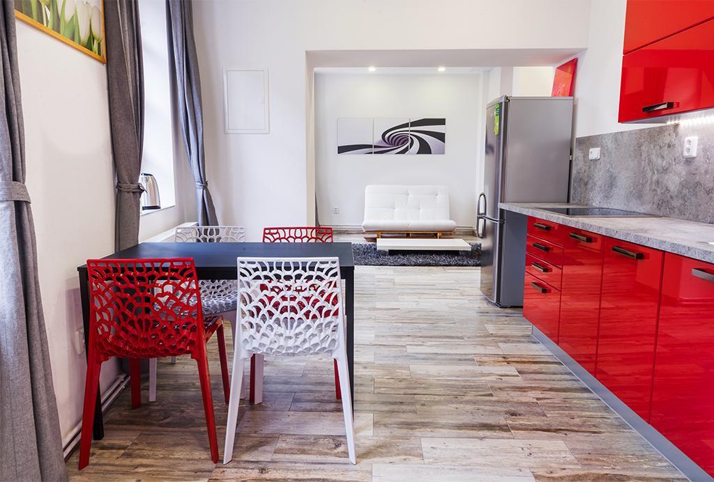 Guesthouse Zlaty Hrozen Ческа-Липа Экстерьер фото