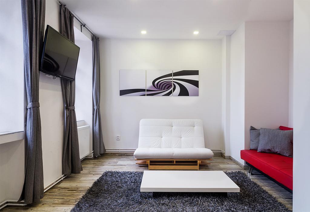 Guesthouse Zlaty Hrozen Ческа-Липа Экстерьер фото