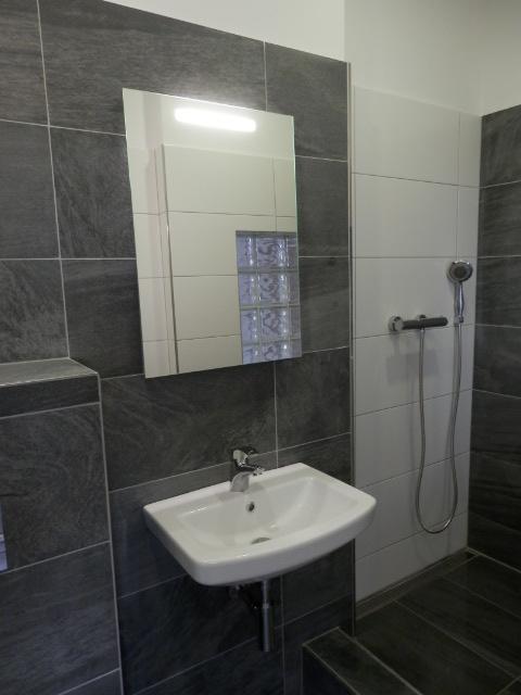 Guesthouse Zlaty Hrozen Ческа-Липа Экстерьер фото